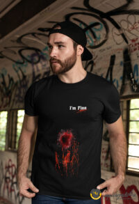 i-m-fineb