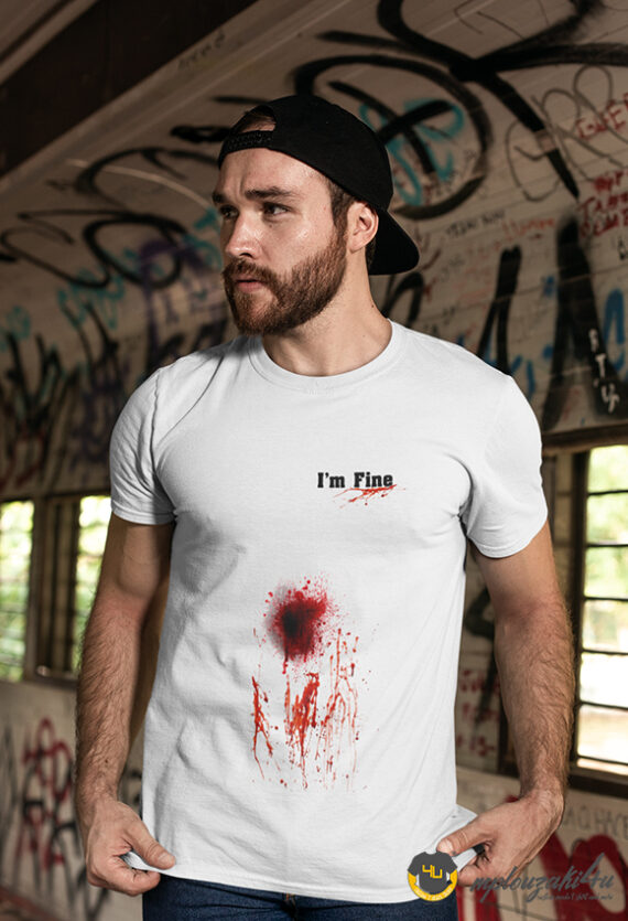 i-m-finew