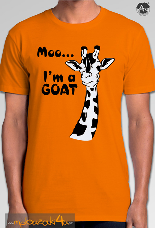 i’m-a-goat