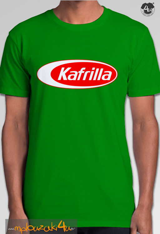 kafrilla