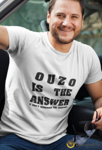 ouzo-is-the-answerW