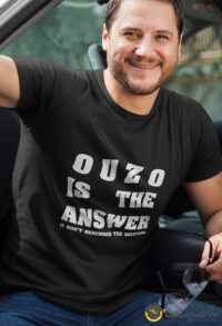 ouzo-is-the-answerb