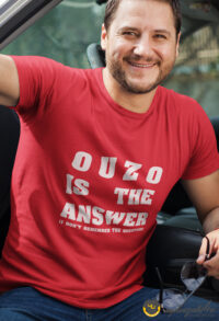 ouzo-is-the-answerr