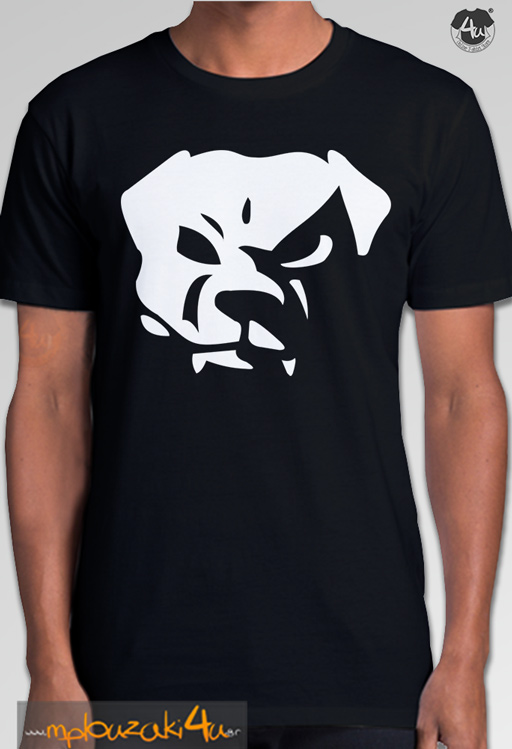 pitbull2