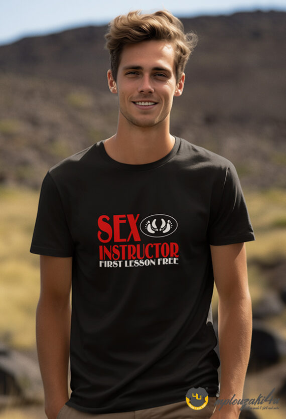 sex-instructorb