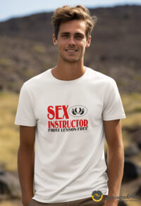 sex-instructorw
