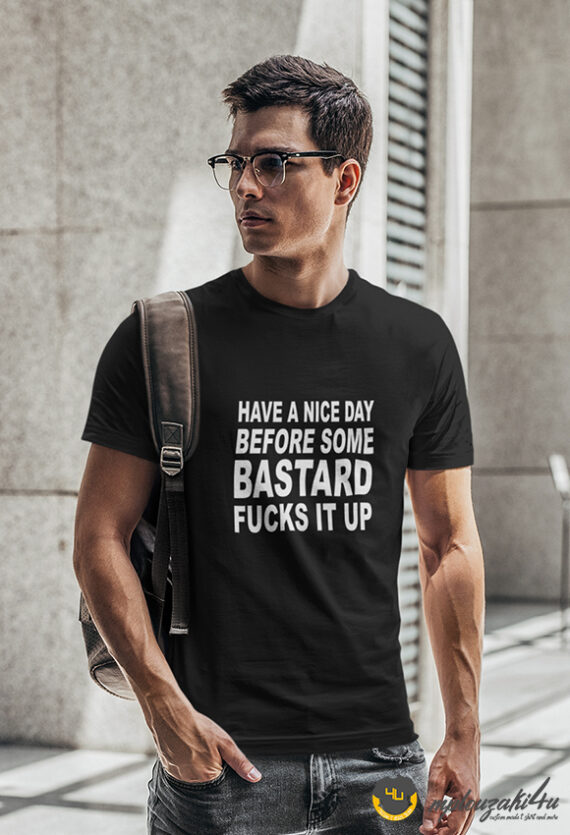 some-bastardb