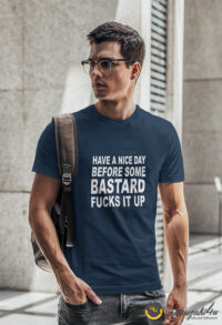 some-bastardn