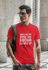 some-bastardr