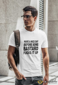 some-bastardw