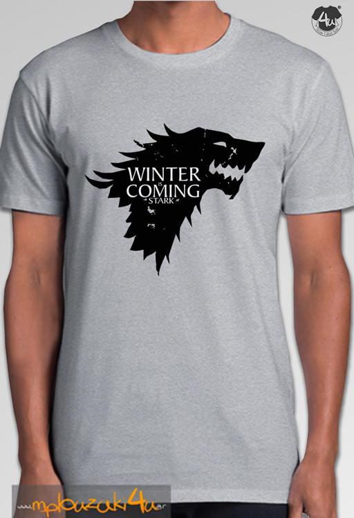 starks