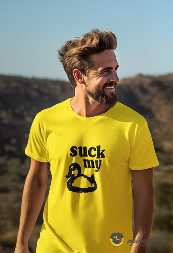 suck-my-y