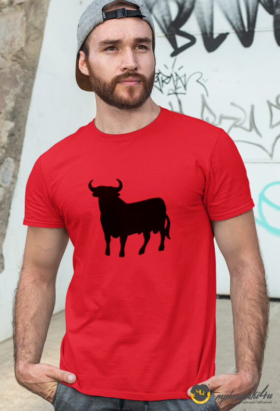 tauros-r