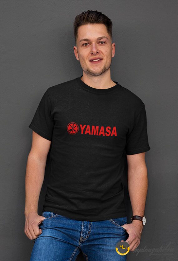 yamasaB