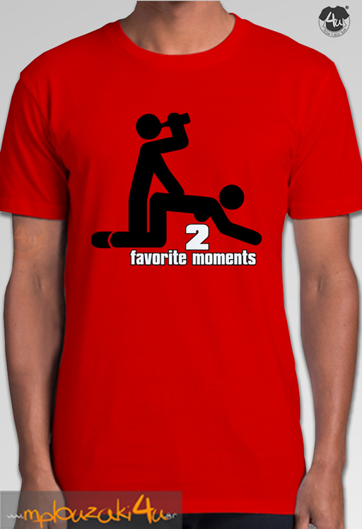 2FavoriteMoments