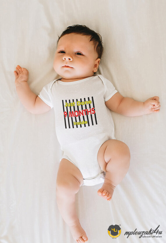 Baby-on-Jailw