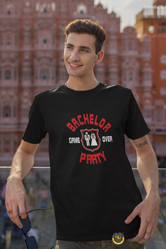 Bachelor-GAME-OVER-b