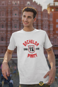 Bachelor-GAME-OVER-white