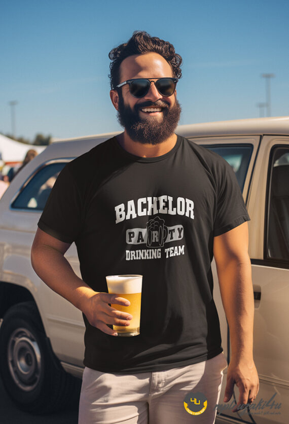 Bachelor-party-b