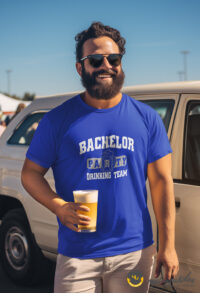 Bachelor-party-r