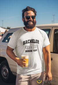 Bachelor-party-w