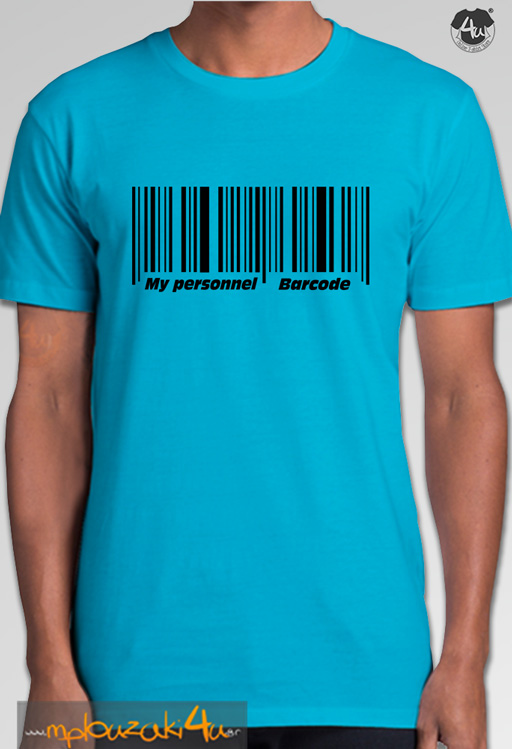 Barcode
