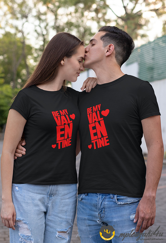 Be-my-Valentinebl