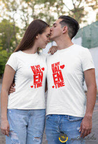 Be-my-Valentinewh