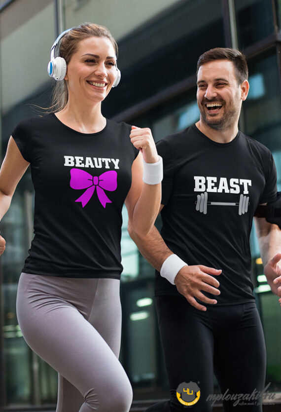 Beast-&-Beautybl