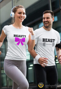 Beast-&-Beautywh