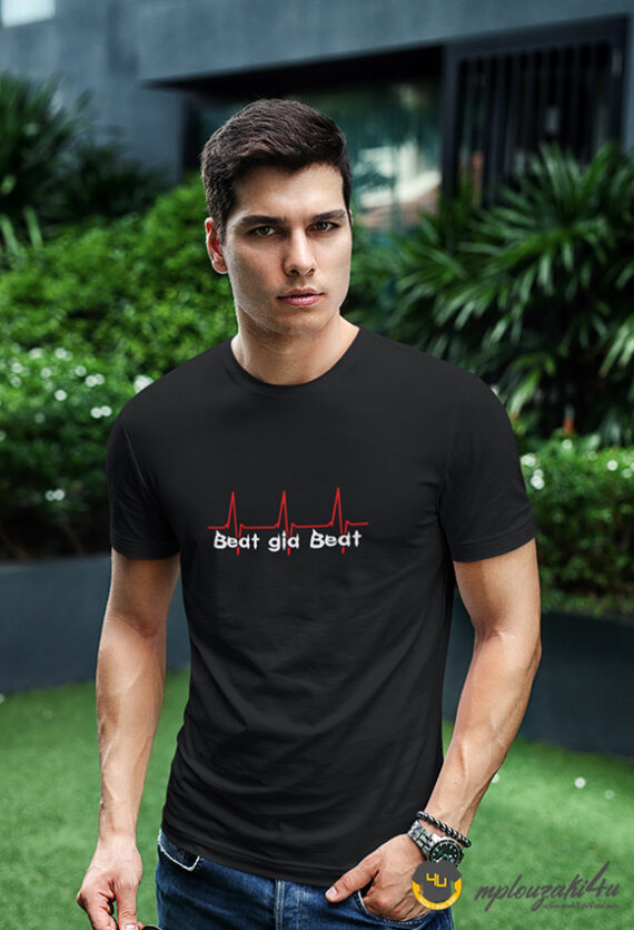 Beat-gia-beatb