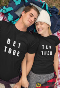 Better-Together-ii-bl