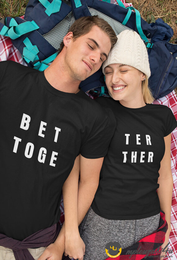 Better-Together-ii-bl