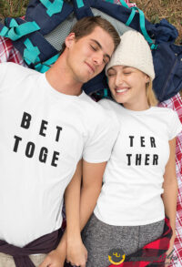 Better-Together-ii--wh