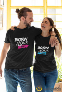 Born-To-Love-Her-Himbl
