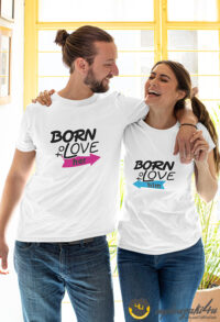 Born-To-Love-Her-Himwh