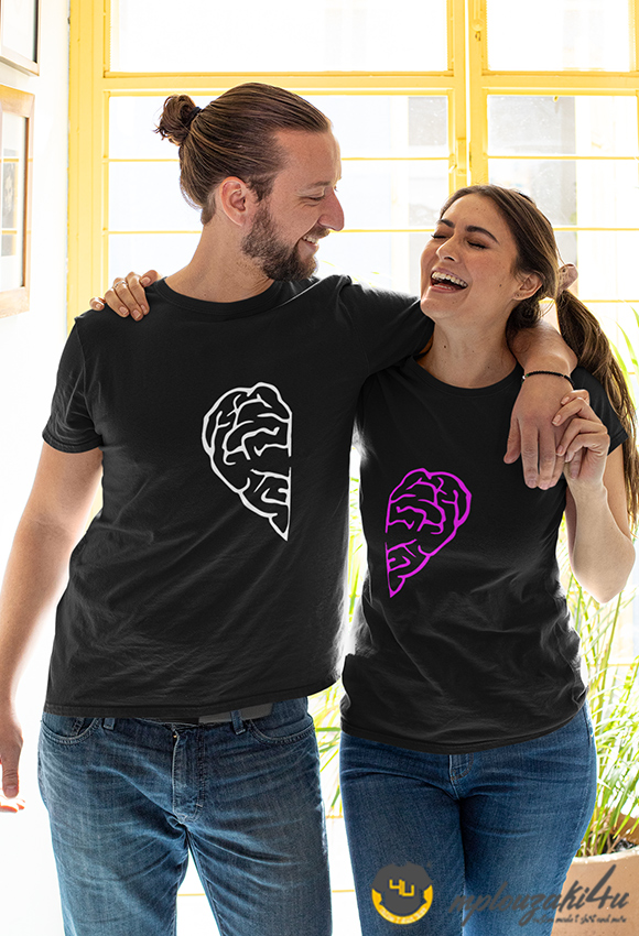 Brain-heartbl