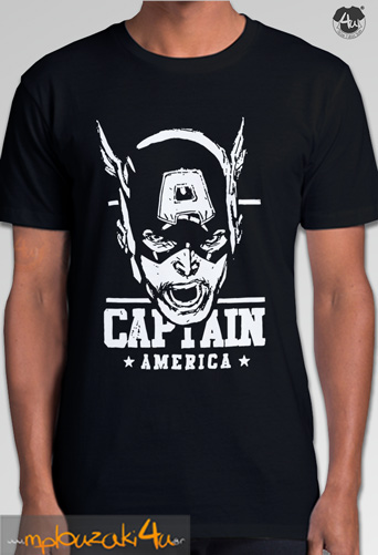 Captain-America-II