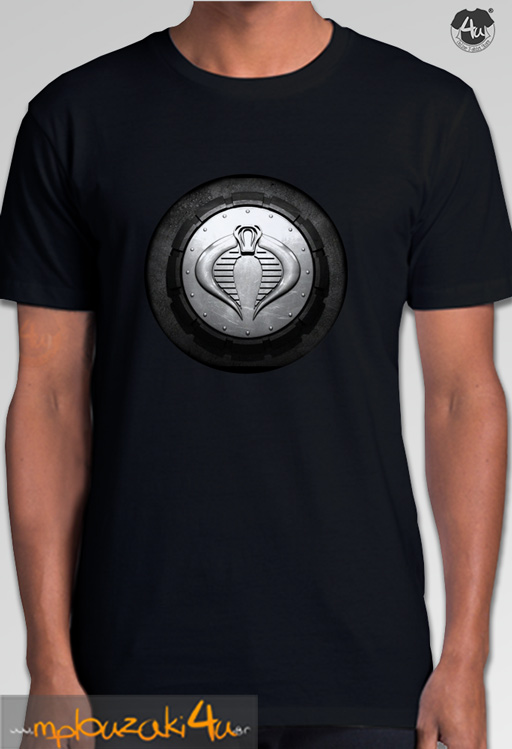 Cobra