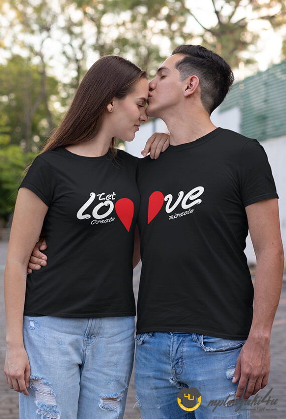 Create-Lovebl