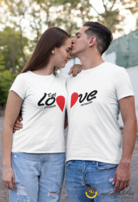 Create-Lovewh