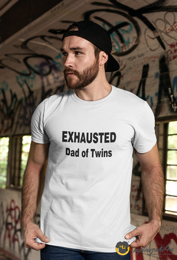 Dad-of-Twins-w