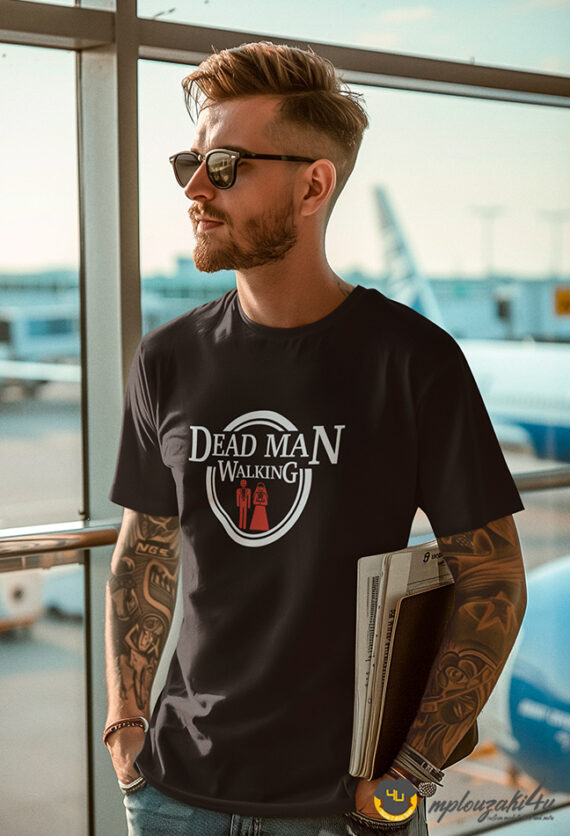 DeaD-Man-b