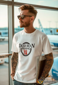 DeaD-Man-w