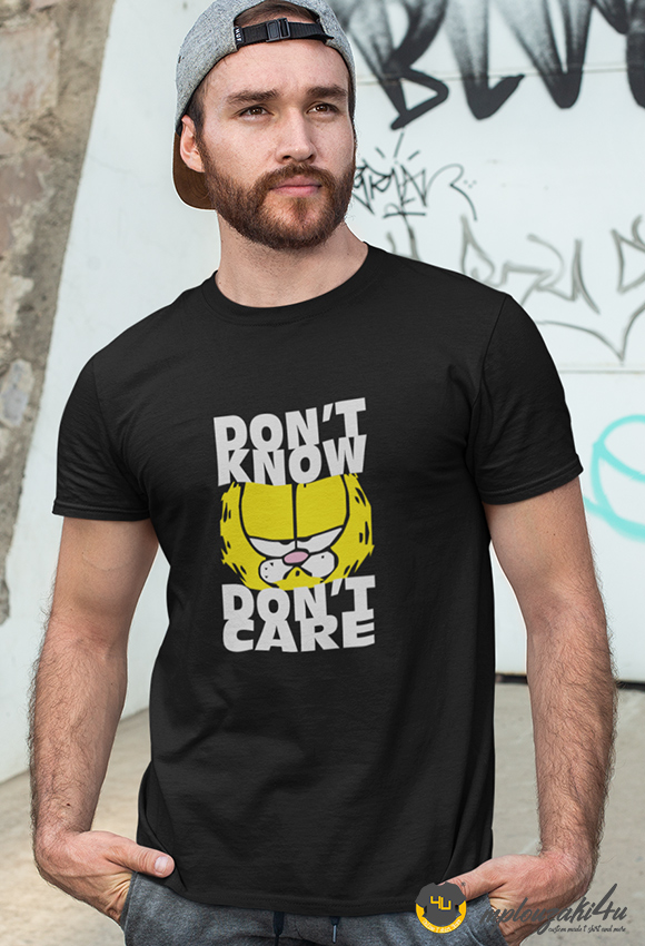 Don't-CareB