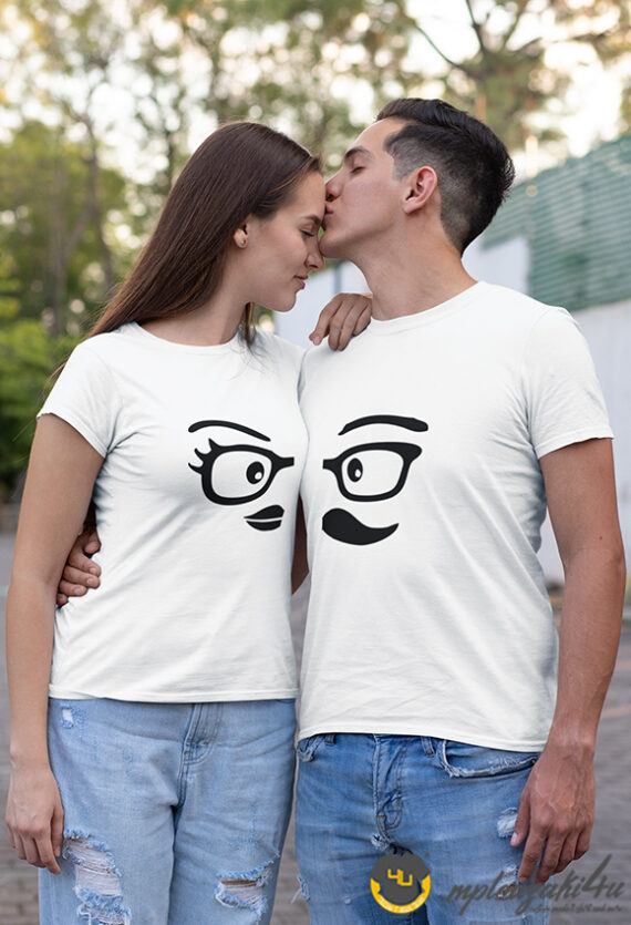 Glasseswh