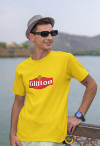 GliftonY