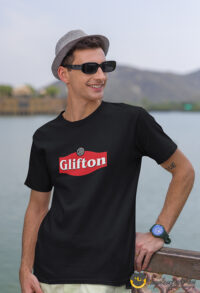 Gliftonb