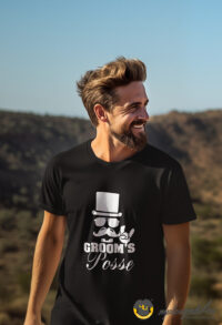 Grooms-posse-b