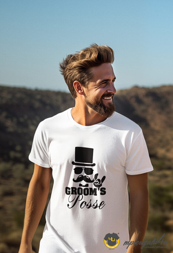 Grooms-posse-w